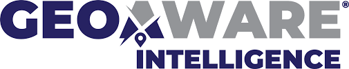Geoaware Logo