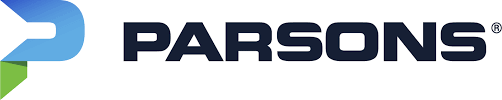 Parsons Logo