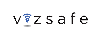 Vizsafe Logo